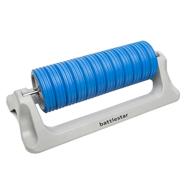 MobilityWOD Big BattleStar™ 2.0 2 MobilityWOD Big BattleStar™ 2.0 - Image 2