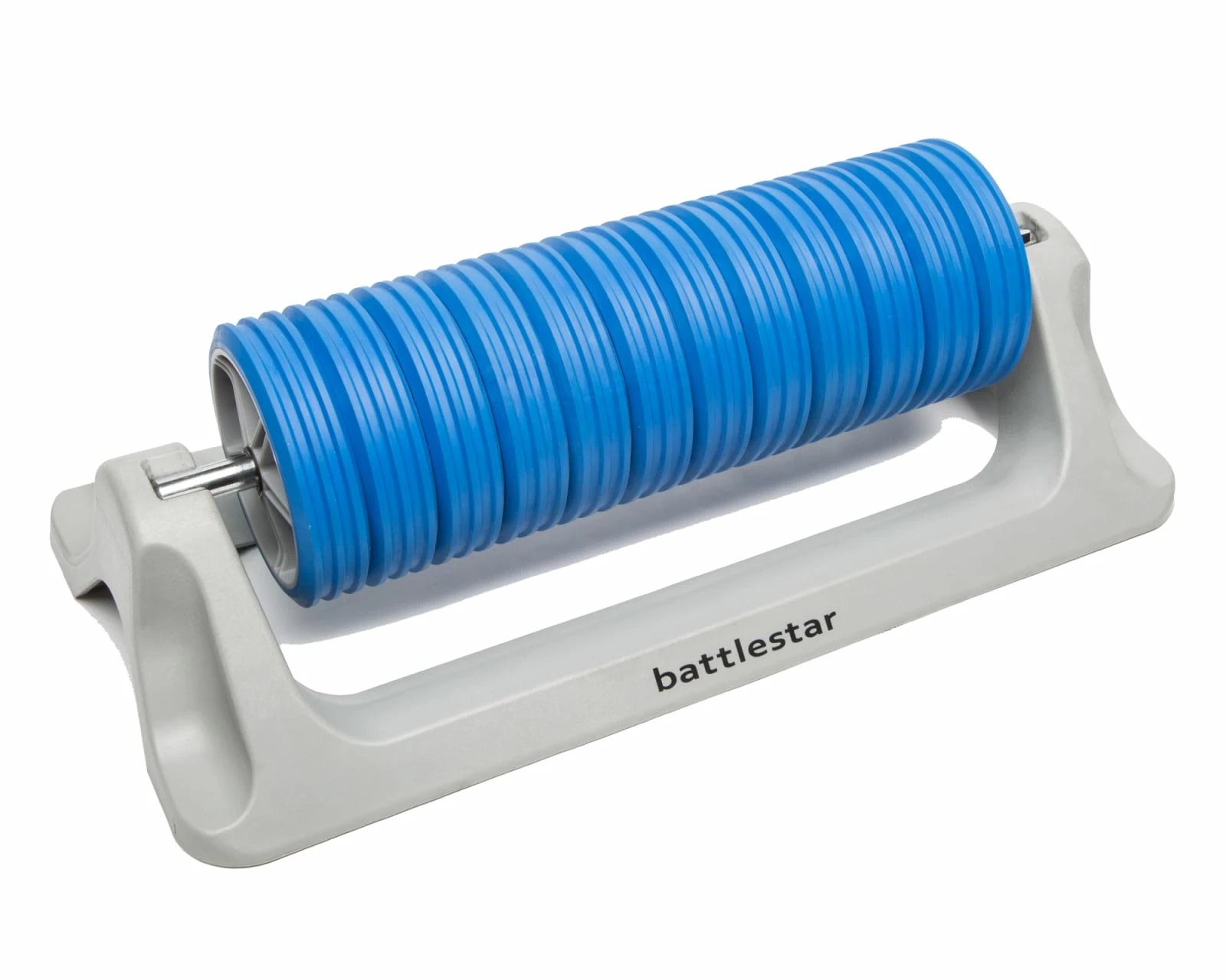 MobilityWOD Big BattleStar™ 2.0 3 MobilityWOD Big BattleStar™ 2.0 - Image 3