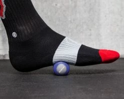 MobilityWOD Foot Roller -Rogue Shop AD0125 WEB2 kqa4ov