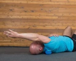 MobilityWOD Mush Ball -Rogue Shop AD0129 WEB3 z4i8tk