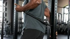 Rogue Fitness Rogue MRT -Rogue Shop AD0149 WEB4 q6wacd