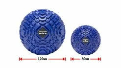 MobilityWOD TRS Supernova - 80mm -Rogue Shop AD0157 WEB2 vp635k