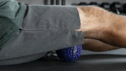 MobilityWOD TRS Supernova 2.0 -Rogue Shop AD0158 WEB3 hbowcp