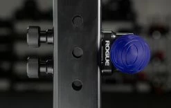 MobilityWOD TRS Gemini -Rogue Shop AD0159 AC6 xhob9b