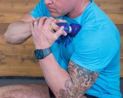 MobilityWOD TRS Gemini -Rogue Shop AD0159 WEB2 xay1z8