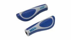 MobilityWOD X-Wing Handles (Pair)