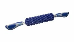 MobilityWOD BattleStar Kits -Rogue Shop AD0160 WEB1 hvkle8