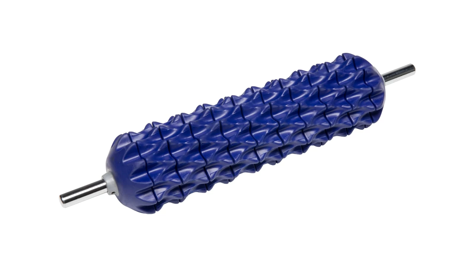 MobilityWOD Battle Saw 1 MobilityWOD Battle Saw