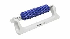 MobilityWOD BattleStar Kits -Rogue Shop AD0161 WEB1 drrxcd 1