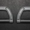 Rogue Fitness Rogue Band Handle
