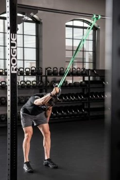 Rogue Fitness Rogue Band Handle -Rogue Shop AD0166 web5 joh3tp