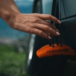 Angles90 Srl Angles90 Grips -Rogue Shop ANG001 WEB10 dwjcl3