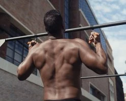 Angles90 Srl Angles90 Grips -Rogue Shop ANG001 WEB2 jhsqje