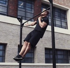 Angles90 Srl Angles90 Grips -Rogue Shop ANG001 WEB7 alhvq6