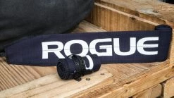 Rogue Fitness Rogue Wraps