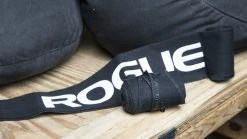 Rogue Fitness Rogue Wraps