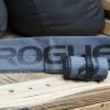 Rogue Fitness Rogue Wraps