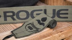Rogue Fitness Rogue Wraps
