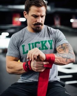 Rogue Fitness Rogue Wraps -Rogue Shop AT0046 WEB2 oa2fmj