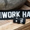 Rogue Fitness Rogue Work Hard Wraps