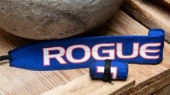 Rogue Fitness Rogue Wraps
