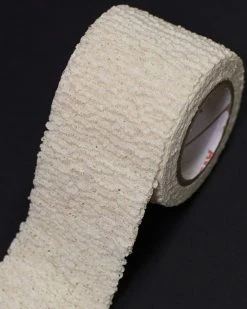 Average Broz ABG 2" Magic Stretch Tape -Rogue Shop AV0001 WEB3 nkvvc4