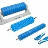 MobilityWOD BattleStar Kits