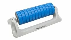 MobilityWOD BattleStar Kits -Rogue Shop BATTLESTAR2 WEB3 elgjup