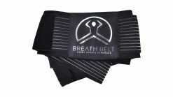 The Breath Belt -Rogue Shop BH0001 WEB1 nsb8ne