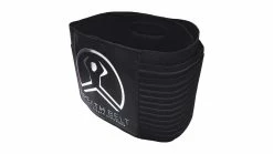 The Breath Belt -Rogue Shop BH0001 WEB4 hajhhx