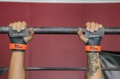 Bear KompleX Carbon No Hole Speed Grips -Rogue Shop BK0009 WEB2 mx6av9