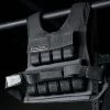 BOX Weighted Vest