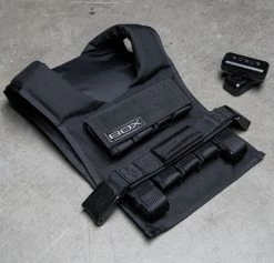 BOX Weighted Vest -Rogue Shop BOXVEST web 1 q98pad