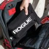 Rogue Fitness Rogue Brick Bag