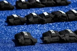 Rogue Fitness Rogue Brick Bag -Rogue Shop BRICKBAG CONFIG WEB10 rkrmfs