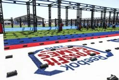 Rogue Fitness Rogue Brick Bag -Rogue Shop BRICKBAG CONFIG WEB11 c5ojrp