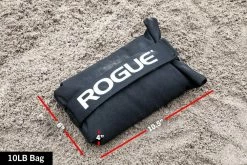 Rogue Fitness Rogue Brick Bag -Rogue Shop BRICKBAG CONFIG WEB2 lxn1vs