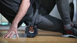 Brazyn Morph Collapsible Foam Roller - Alpha -Rogue Shop BRZ0002 MIDNIGHT WEB3 wxzviu