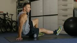 Brazyn Morph Collapsible Foam Roller - Alpha -Rogue Shop BRZ0002 MIDNIGHT WEB4 evahir