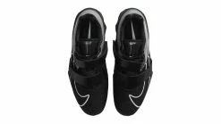 Nike Romaleos 4 - Men's -Rogue Shop CD3463010 WEB2 xkh9cz