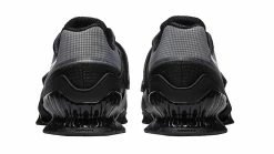 Nike Romaleos 4 - Men's -Rogue Shop CD3463010 WEB3 gwajvd