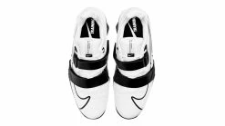 Nike Romaleos 4 - Men's -Rogue Shop CD3463101 WEB2 uqdzex