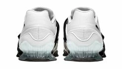 Nike Romaleos 4 - Men's -Rogue Shop CD3463101 WEB3 ffe7dc