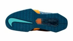 Nike Romaleos 4 - Men's -Rogue Shop CD3463493 WEB2 krw7an