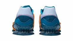 Nike Romaleos 4 - Men's -Rogue Shop CD3463493 WEB3 wv6ohq