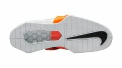 Nike Romaleos 4 - Men's -Rogue Shop CD3463801 WEB2 oj0ldx