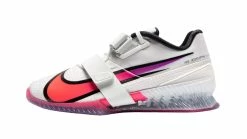 Nike Romaleos 4 SE - Men's