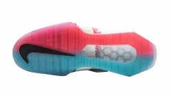 Nike Romaleos 4 SE - Men's -Rogue Shop CN9662100 WEB2 ag1pbg