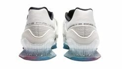 Nike Romaleos 4 SE - Men's -Rogue Shop CN9662100 WEB3 jgzgqq