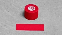 Mueller M-Tape 1.5" Width